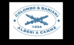 Colombo Bariani