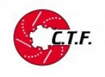 Ctf