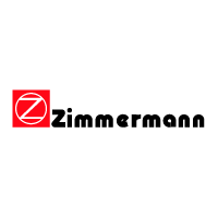 Otto_Zimmermann_GmbH