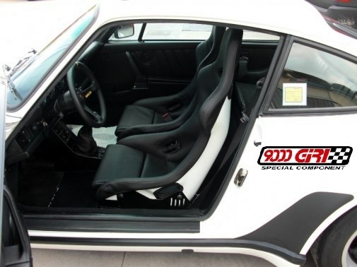 930_porsche_1324565954-505x37811