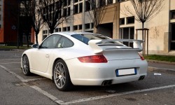 997_bianca_3_1324854384