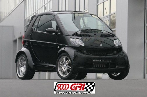 Brabus_Smart_Black_Star_101_1-505x336