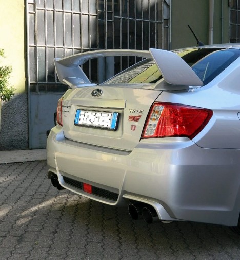 DSCN2007