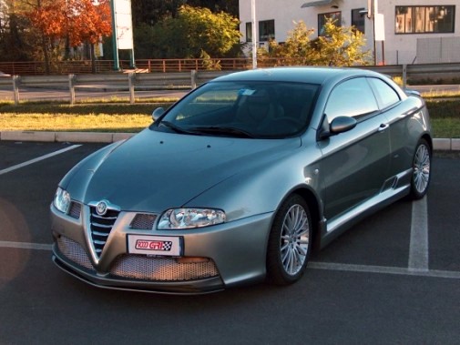 alfa_gt_007_1311322486-505x379