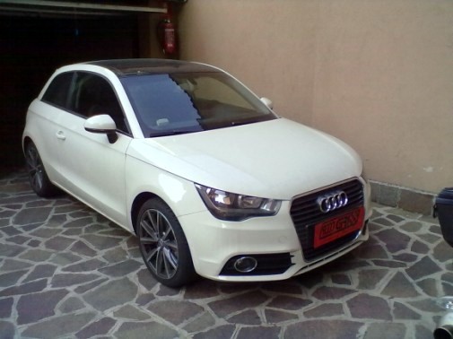 audi_a1_1321613970-505x3781