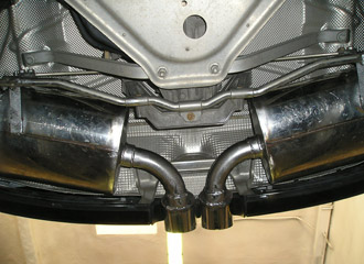 cayman2 (1)