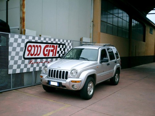 jeep-cherokee-9000-giri