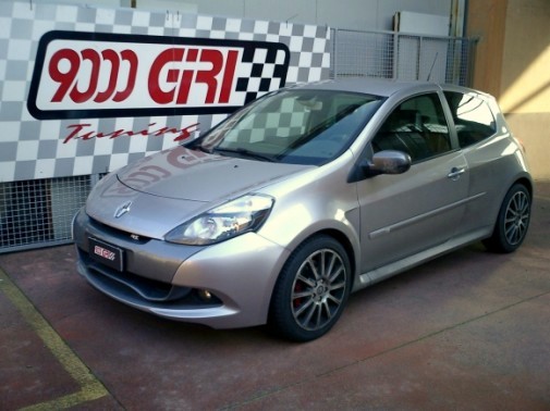 clio_rs_fronte_1326460402-505x378