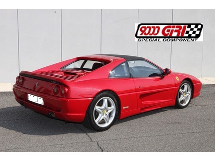 ferrari-f3551