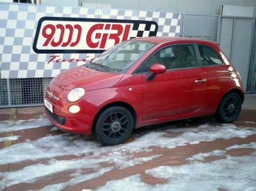 fiat_500_13294964751-505x378