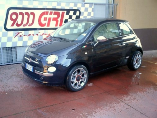 fiat_cinquecento_1320860556-505x3781