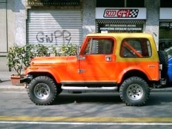 jeep-renegade-cj7-9000-giri