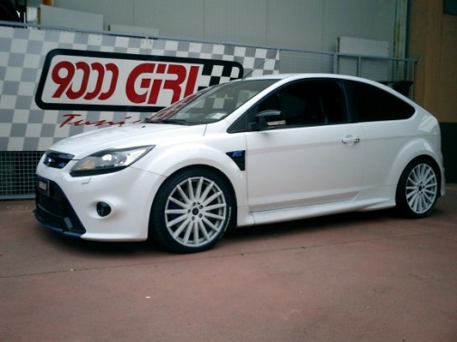 focus_rs_fronte_1320345922-505x378