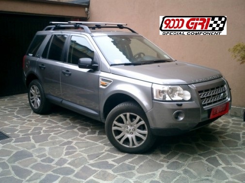 freelander_1319032932-505x3781