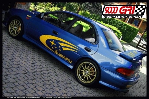 impreza_andrea_lato_1317296728-505x336