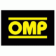 logo_omp_ridotto-21
