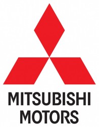 mitsubishi-logo-806x1024