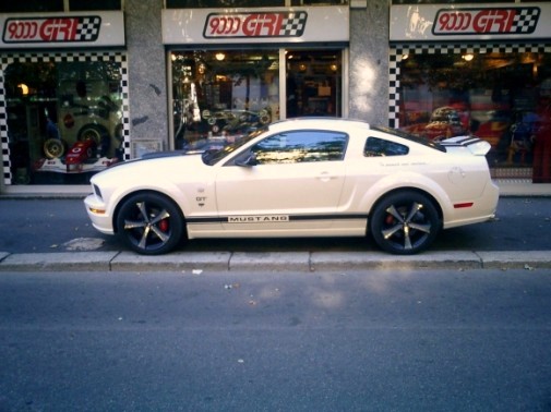 mustang_gt_1_1311327835-505x378