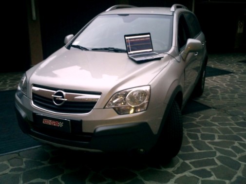 opel_antara_1324059247-505x378