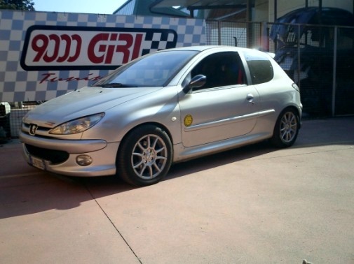 peugeot_206_2_1318929612-505x378