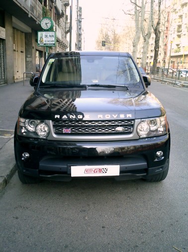 range-rover-sport-378x505