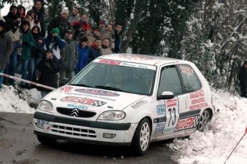 saxo_rally_gr_mod_1317478662-505x335