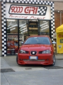 seat_ibiza_pavia_3_1311337711