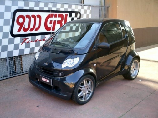 smart_brabus_1_1321698133-505x378