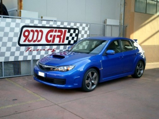 sti_anteriore_1322577300-505x378