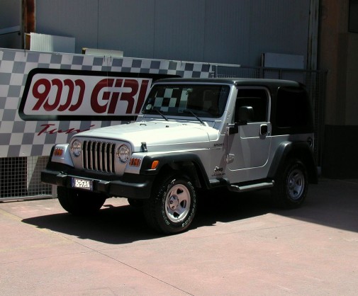 TJ-jeep-wrangler-9000-giri