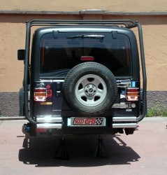 jeep-wrangler-TJ-9000-giri