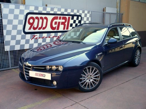 alfa-159-fronte2-505x378