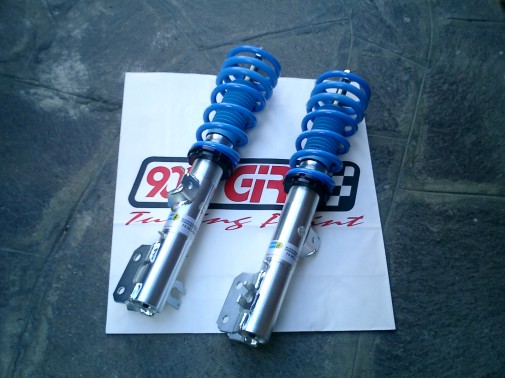 bilstein-bm-5-22