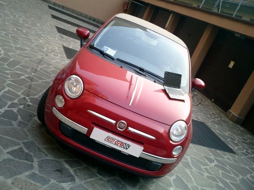 fiat-500-fronte1-505x3781