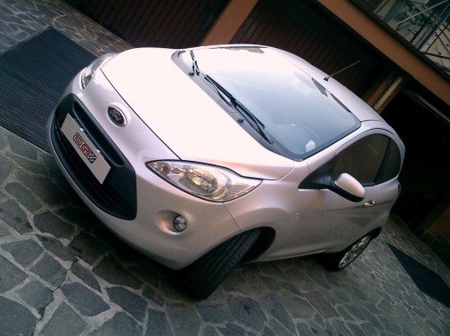 ford-ka-1