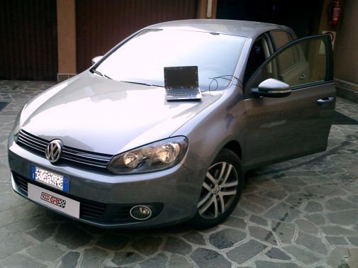 golf-VI-Landrini-505x378