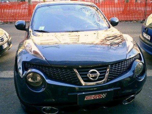 nissan-juke-fronte-505x378