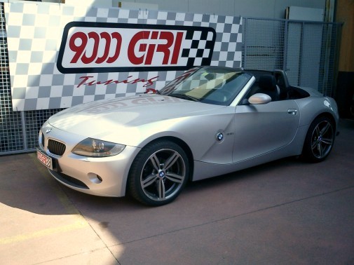 bmw-z4-anteriore-505x3781