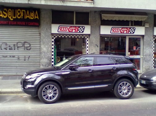 range-evoque-lato-505x3781