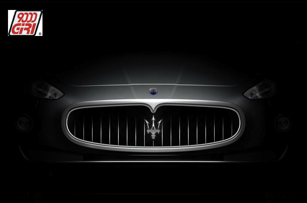 Maserati-front-end