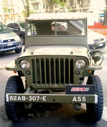 jeep-willys-9000-giri