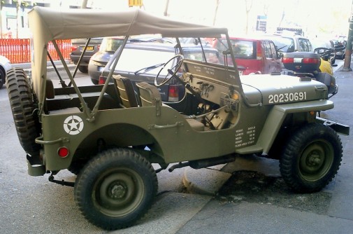 jeep-willys-9000-giri