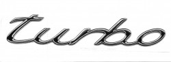 Porsche_Turbo_logo