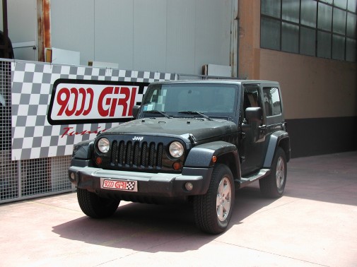 jeep-wrangler-JK-9000-giri