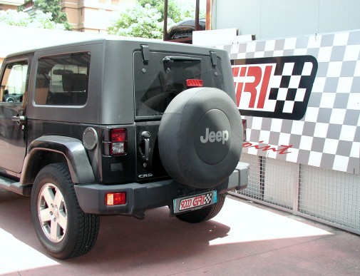 jeep-wrangler-JK-9000-giri