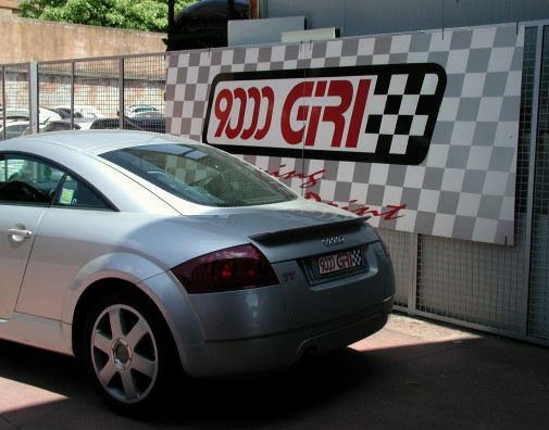 Audi-TT-9000-giri