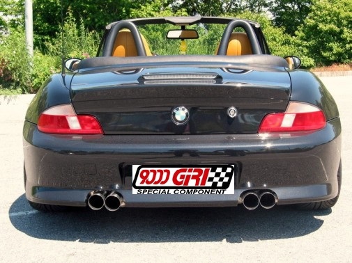 bmw-z3-scarico-505x378