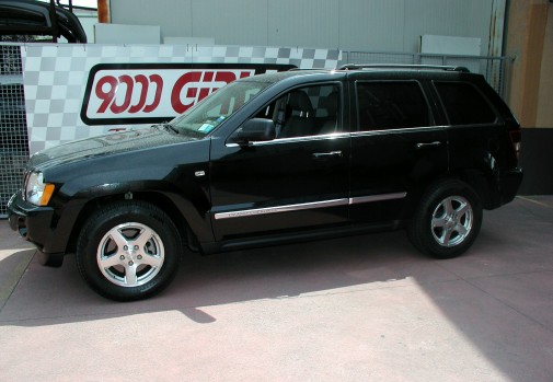 jeep-grand-cherokee-9000-giri