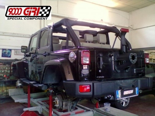 wrangler-1-505x378