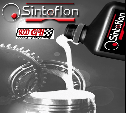 Logo_Sintoflon_News